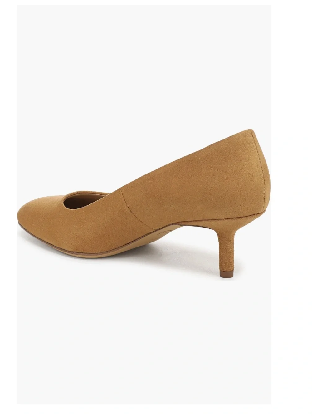 Franco Sarto true style